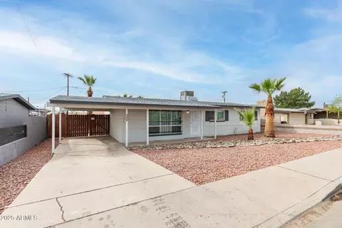 3707 W Elm St, Phoenix, AZ 85019 photo 4