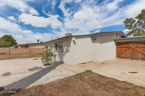 3707 W Elm St, Phoenix, AZ 85019 photo 32