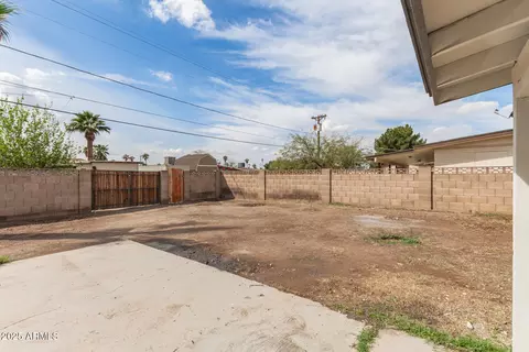 3707 W Elm St, Phoenix, AZ 85019 photo 31