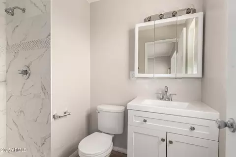 3707 W Elm St, Phoenix, AZ 85019 photo 28