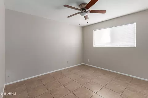 3707 W Elm St, Phoenix, AZ 85019 photo 18