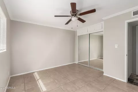 3707 W Elm St, Phoenix, AZ 85019 photo 24