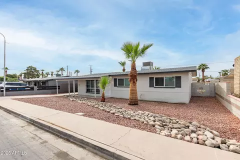 3707 W Elm St, Phoenix, AZ 85019 photo 6