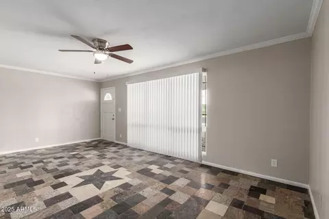 3707 W Elm St, Phoenix, AZ 85019 photo 10