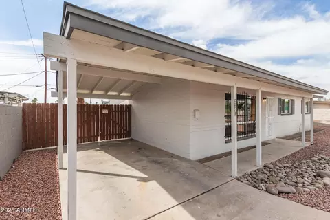 3707 W Elm St, Phoenix, AZ 85019 photo 7