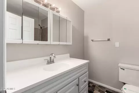 3707 W Elm St, Phoenix, AZ 85019 photo 22