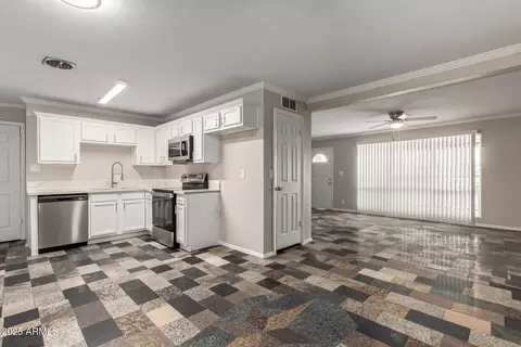 3707 W Elm St, Phoenix, AZ 85019 photo 13