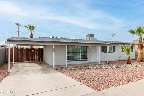 3707 W Elm St, Phoenix, AZ 85019 photo 3