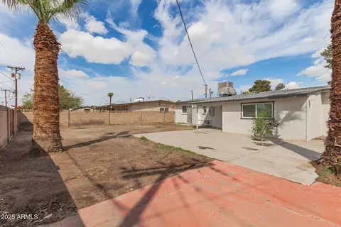 3707 W Elm St, Phoenix, AZ 85019 photo 33