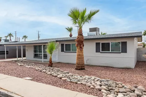 3707 W Elm St, Phoenix, AZ 85019 photo 5