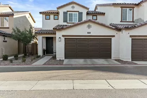 1255 N Arizona Ave #1043, Chandler, AZ 85225