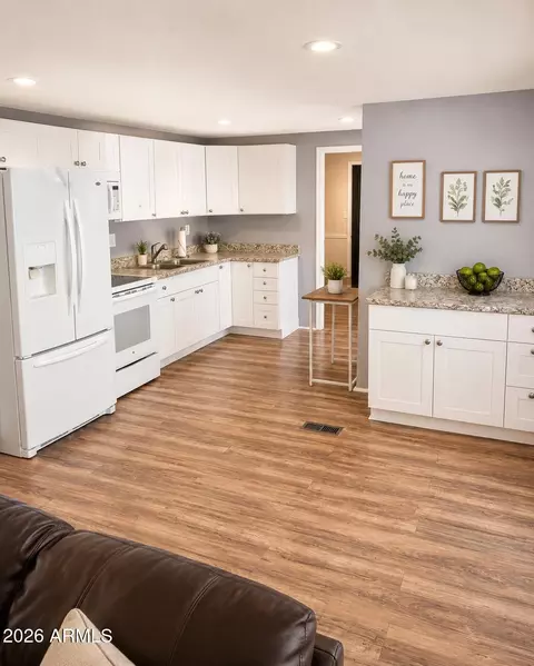 3330 E Main St #332, Mesa, AZ 85213