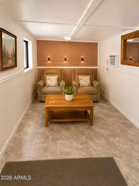 3330 E Main St #332, Mesa, AZ 85213