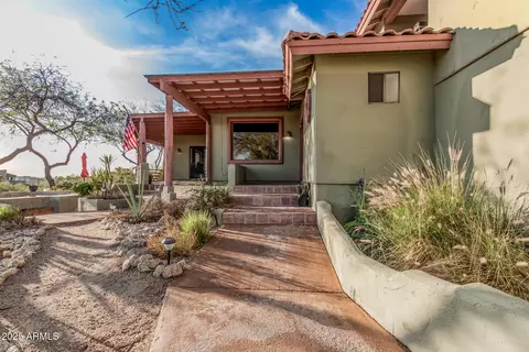 3201 N 91st St, Mesa, AZ 85207