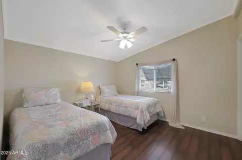 2233 E Behrend Dr #153, Phoenix, AZ 85024 photo 17
