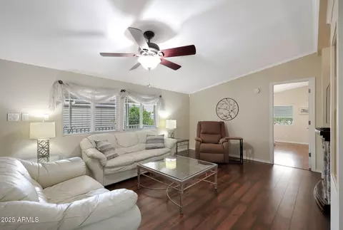 2233 E Behrend Dr #153, Phoenix, AZ 85024 photo 7