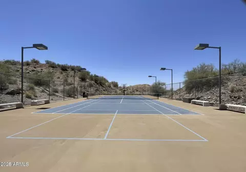 2233 E Behrend Dr #153, Phoenix, AZ 85024 photo 26