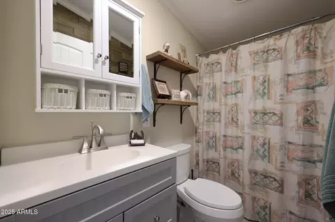 2233 E Behrend Dr #153, Phoenix, AZ 85024 photo 18