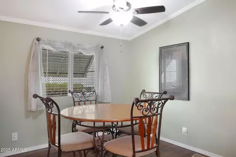 2233 E Behrend Dr #153, Phoenix, AZ 85024 photo 13