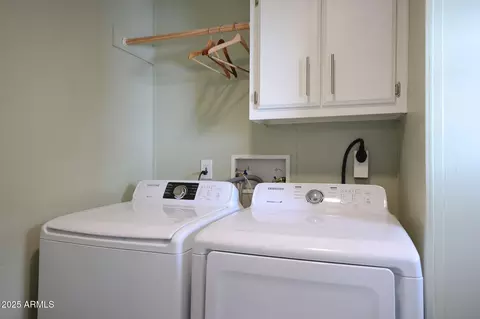 2233 E Behrend Dr #153, Phoenix, AZ 85024 photo 21