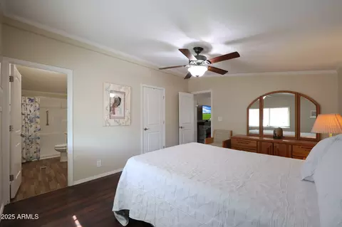 2233 E Behrend Dr #153, Phoenix, AZ 85024 photo 15