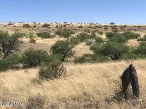 tbd E Dragoon Rd #-, Dragoon, AZ 85609 photo 8