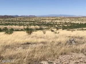 tbd E Dragoon Rd #-, Dragoon, AZ 85609 photo 4