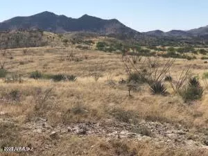 tbd E Dragoon Rd #-, Dragoon, AZ 85609 photo 5