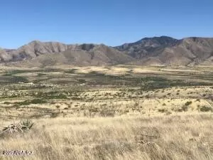 tbd E Dragoon Rd #-, Dragoon, AZ 85609