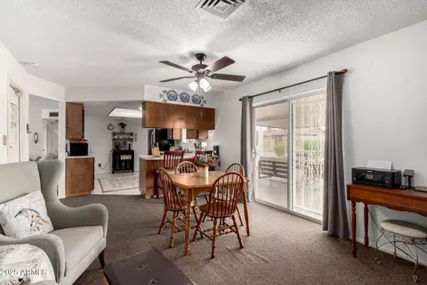 1399 S Palo Verde Dr, Apache Junction, AZ 85120 photo 16