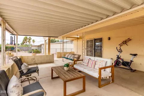 1399 S Palo Verde Dr, Apache Junction, AZ 85120 photo 34