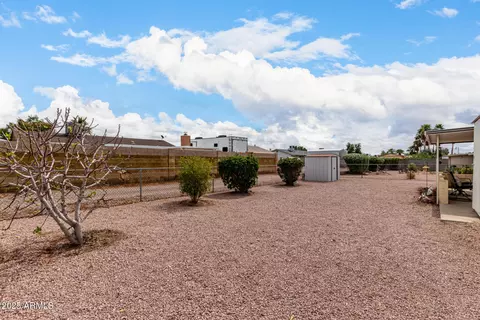 1399 S Palo Verde Dr, Apache Junction, AZ 85120 photo 40