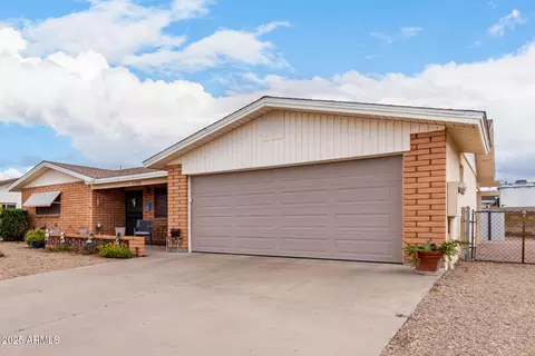 1399 S Palo Verde Dr, Apache Junction, AZ 85120 photo 3