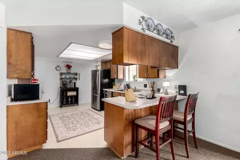 1399 S Palo Verde Dr, Apache Junction, AZ 85120 photo 17