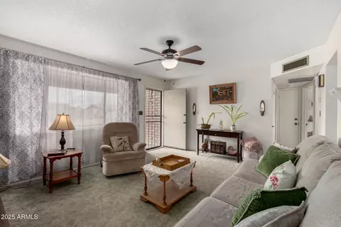 1399 S Palo Verde Dr, Apache Junction, AZ 85120 photo 12