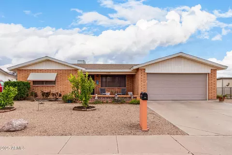 1399 S Palo Verde Dr, Apache Junction, AZ 85120
