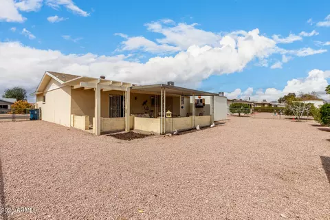 1399 S Palo Verde Dr, Apache Junction, AZ 85120 photo 37