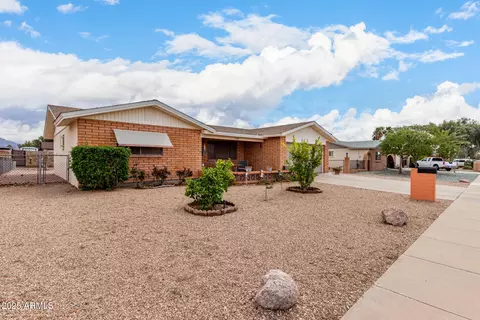 1399 S Palo Verde Dr, Apache Junction, AZ 85120 photo 7