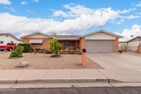 1399 S Palo Verde Dr, Apache Junction, AZ 85120 photo 2