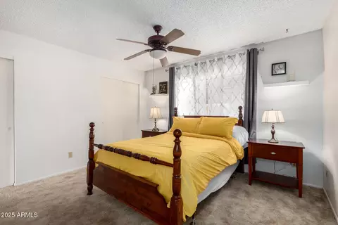 1399 S Palo Verde Dr, Apache Junction, AZ 85120 photo 25