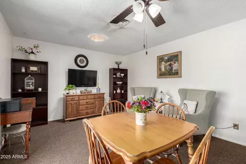 1399 S Palo Verde Dr, Apache Junction, AZ 85120 photo 14