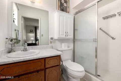 1399 S Palo Verde Dr, Apache Junction, AZ 85120 photo 26