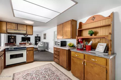 1399 S Palo Verde Dr, Apache Junction, AZ 85120 photo 20