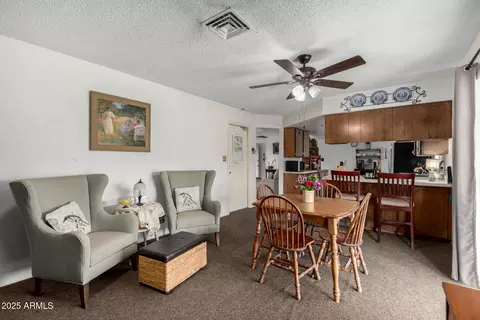 1399 S Palo Verde Dr, Apache Junction, AZ 85120 photo 15