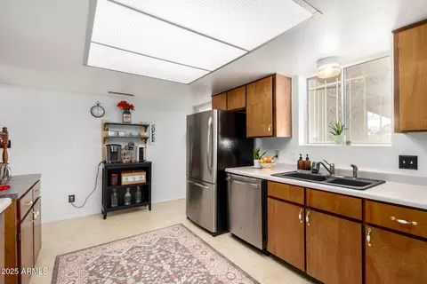 1399 S Palo Verde Dr, Apache Junction, AZ 85120 photo 21