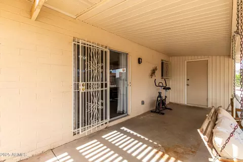 1399 S Palo Verde Dr, Apache Junction, AZ 85120 photo 35