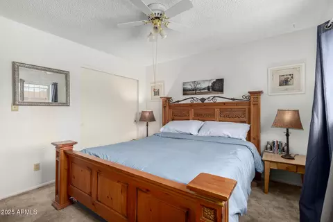 1399 S Palo Verde Dr, Apache Junction, AZ 85120 photo 29