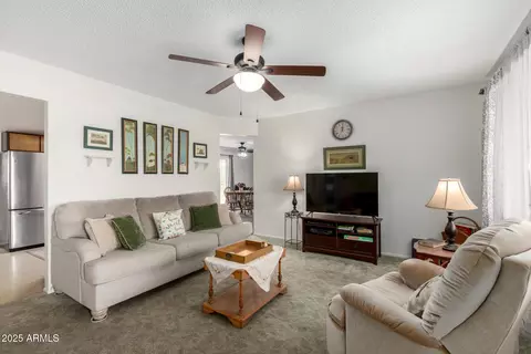 1399 S Palo Verde Dr, Apache Junction, AZ 85120 photo 10