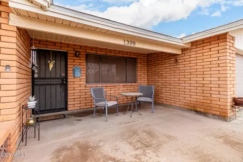 1399 S Palo Verde Dr, Apache Junction, AZ 85120 photo 8