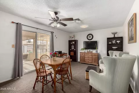 1399 S Palo Verde Dr, Apache Junction, AZ 85120 photo 13